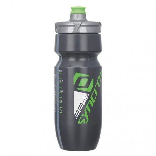  BIDON SYNCROS CORP PLUS 650ml Cijene