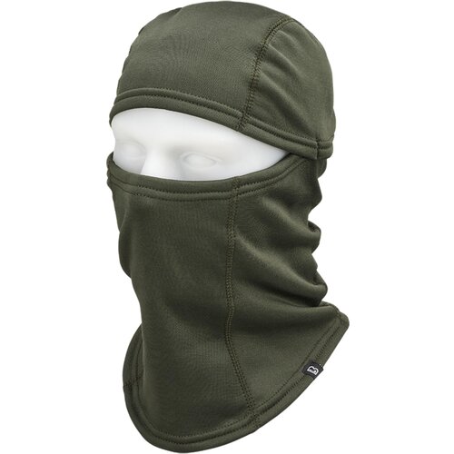 Brandit Storm Balaclava olive Slike