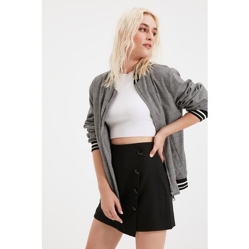 Trendyol ženski &amp;scaron;orc shorts skirt Slike