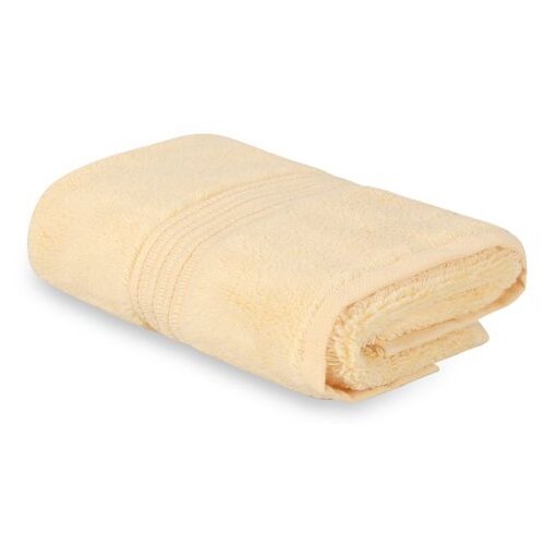Chicago wash - yellow yellow wash towel Cene