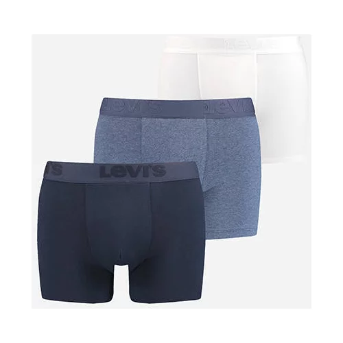 Levi's Men Premium Boxer 37149-0431