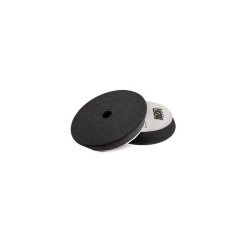  PAD ZA FINO POLIRANJE 150/130mm Slike