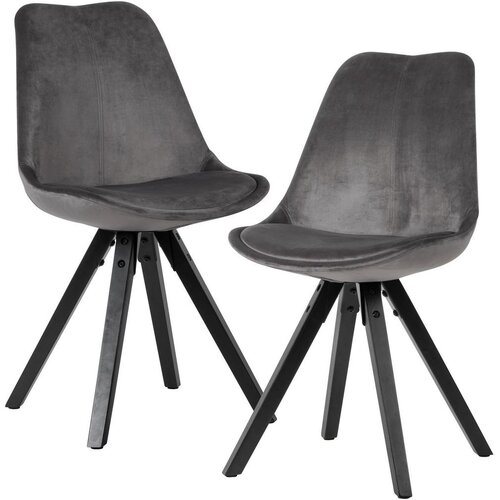 MID.YOU set stolov stuhl-set Cene