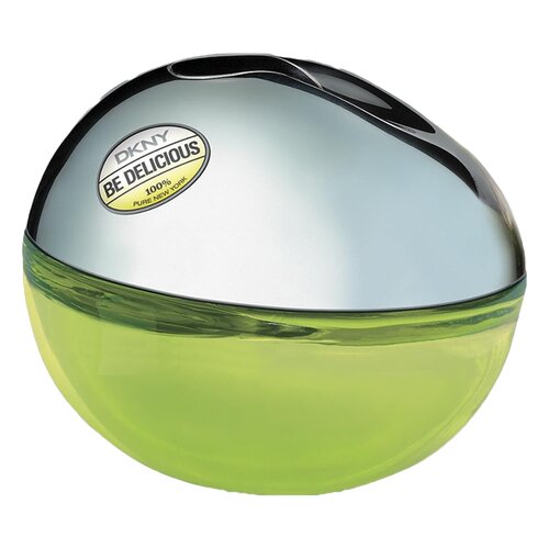 DKNY Donna Karan Be Delicious Eau De Parfum 30 ml za žene Cijene