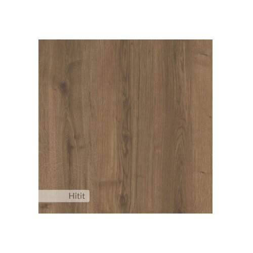 Hanah home tv polica viva hitit Slike