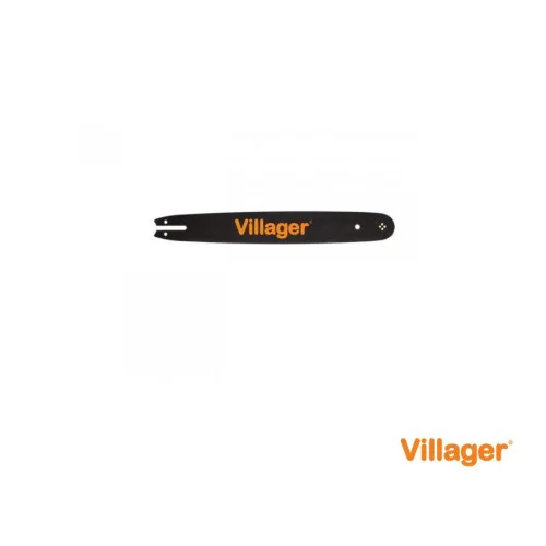 Villager VI16-50EA041 - Vodilica, 40cm, 3/8, 1.3mm, 28.5 zuba,