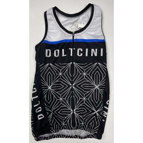 Doltcini letnji dres bez rukava (s) ( 2-6 ) Cene