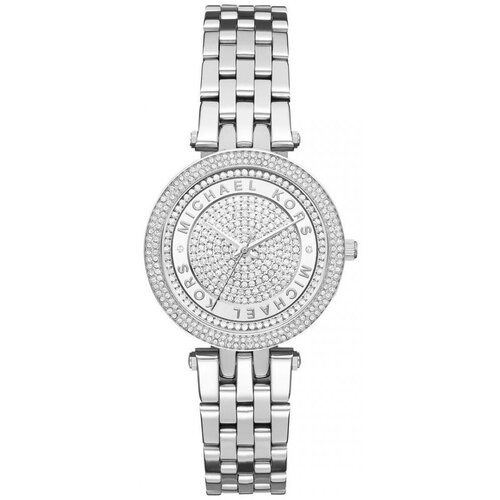 Michael Kors Ženski satovi MK3476 (33 mm) Slike