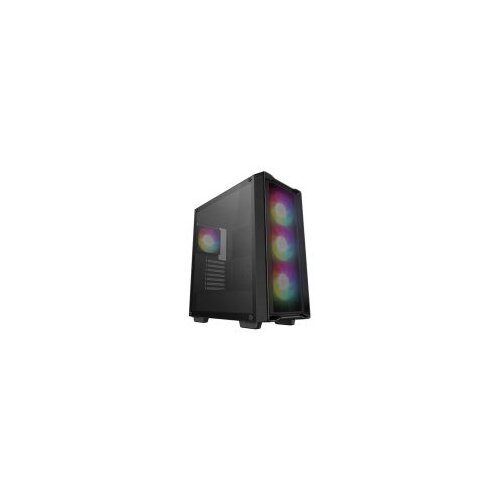  Ku&Auml;i&Aring;&iexcl;te DeepCool Case CC560 Mesh V2 Cijene