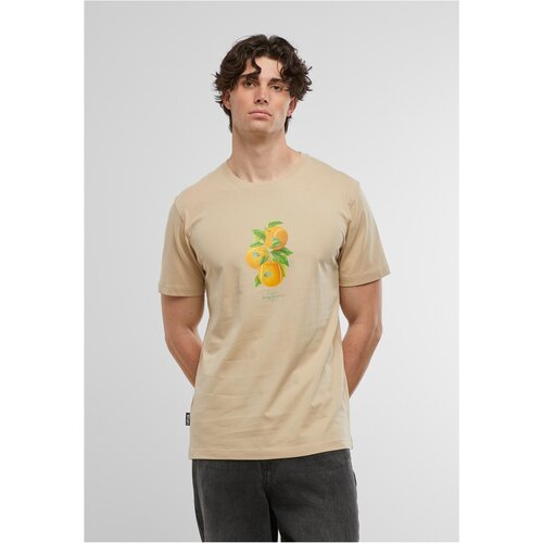 CS Men's T-shirt Vitamine Tennis - beige Cene