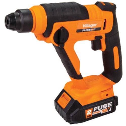 Villager VLN 0120-1BSC Cene