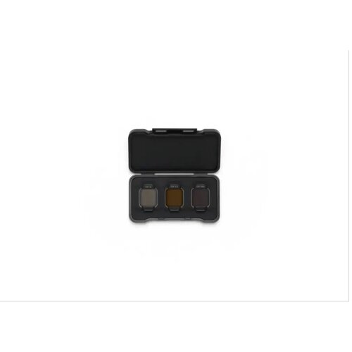 Dji flip nd (ND16/64/256) set filtera CP.FP.00000205.01 Cene
