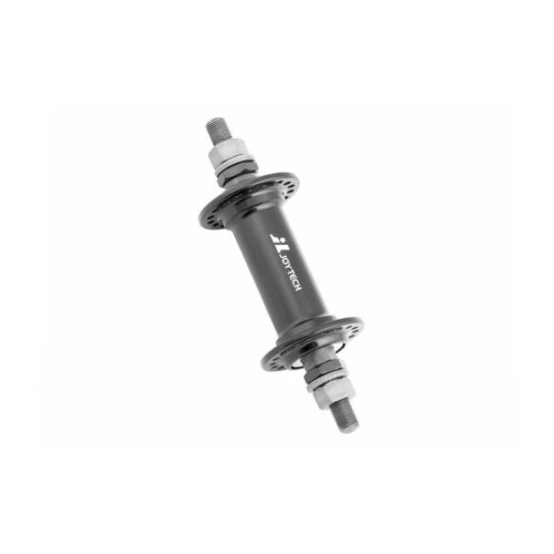 Joytech glava prednja alu crna, 36r Cene