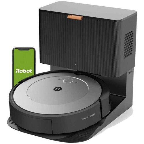  Usisivač Roomba i1+ Cene