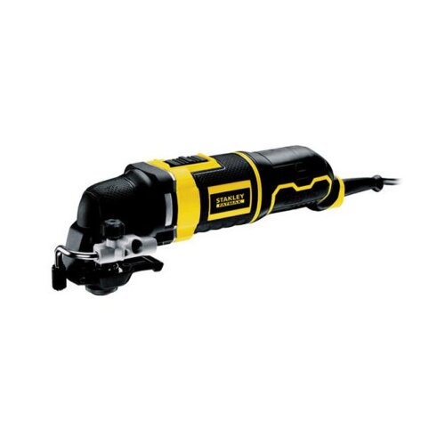 Stanley Alat višenamjenski 300W FME650K-QS Cijene