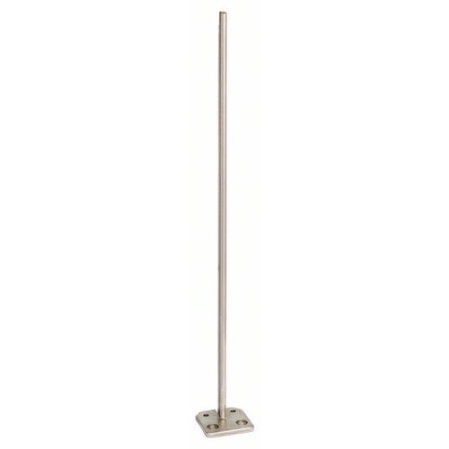 Bosch Vodilica lista pile - 300 mm 2608135022 Cijene