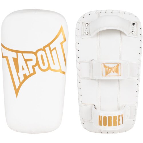 Tapout Artificial leather pao pad (1 pair) Cene