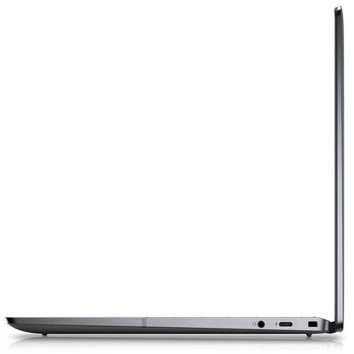 Dell latitude 9440 2-u-1 14 inch qhd+ touch i7-1365U 16GB 512GB ssd intel iris xe backlit fp Win11Pro 3yr Cene