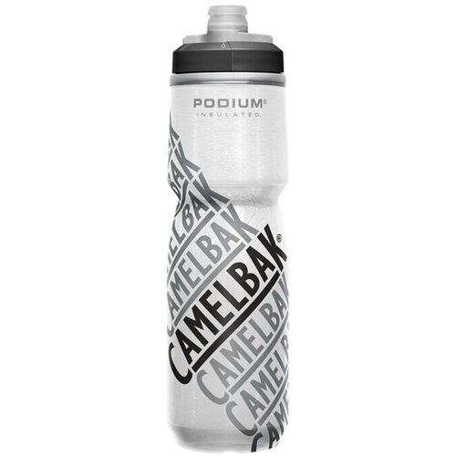  Bidon Camelbak PODIUM+ CHILL 0.71l race Slike