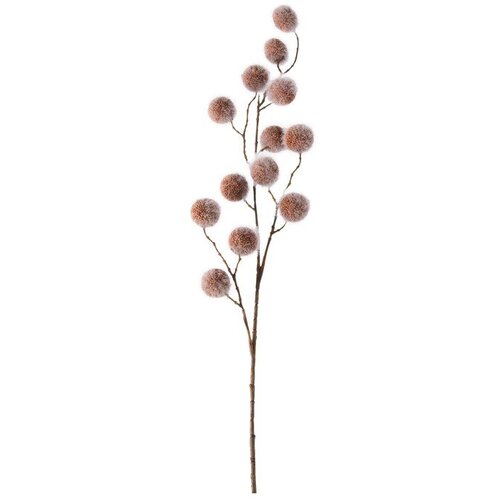 PT LIVING Umjetna biljka (visina 68 cm) Poppy Berry – Cene