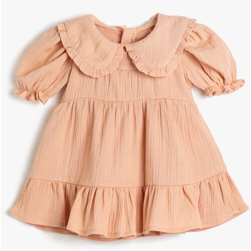 Koton Baby Dress Slike