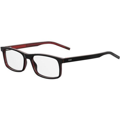 Hugo HG1004 OIT - ONE SIZE (54) Cijene