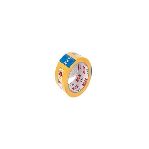 Scley traka za farbu 48 x 33 m Cene