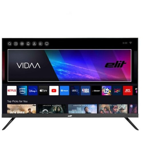 Elit LED TV V-3224HDTS2 Cijene