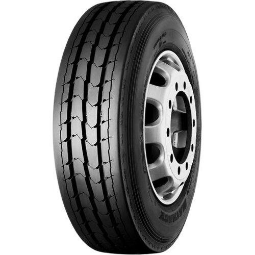 Matador 275/70R22.5 FU1 148/145J M+S 3PMSF Cene