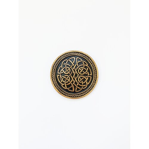 ROD Magnet Keltski Čvor, Broja bronze Cene