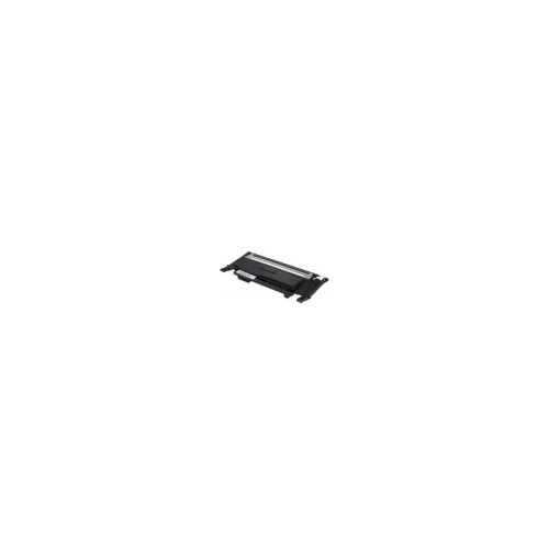 Samsung Toner za CLT-Y4092S (rumena), kompatibilen Cene