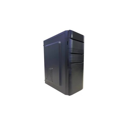 Zeus INTEL Core i3-14100 DDR4 16GB M.2 512GB Cene