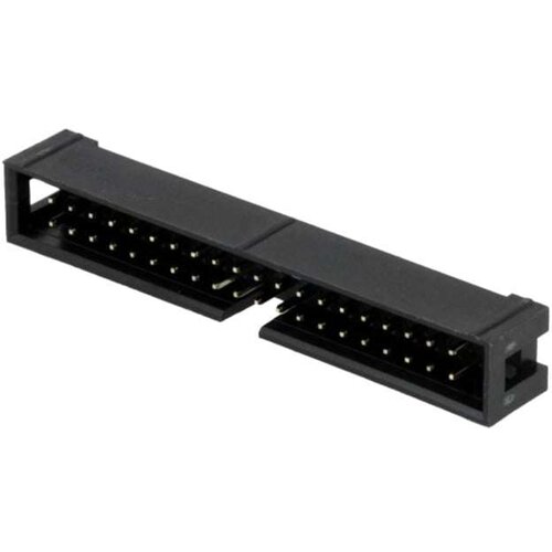 Schukat Electronic gmbh Utikač bez osigurača Slike