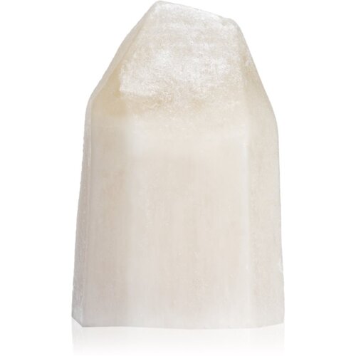 Not So Funny Any Crystal Soap Clear Quartz sapun u obliku kristala 125 g Cijene