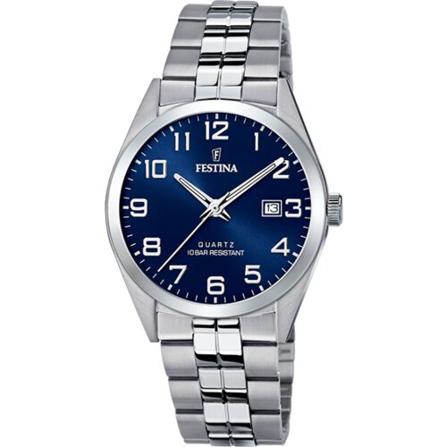 Festina F20437-3 Cene