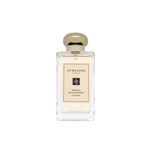 Parfem Mimosa & Cardamom kolonjska voda unisex 100 ml Cene