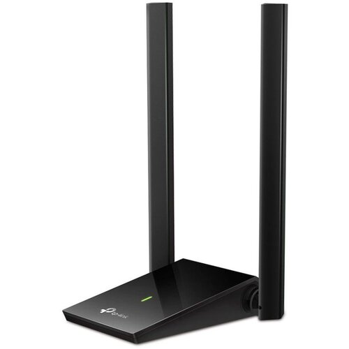Tp-link Archer T4U PLUS AC1300 High Gain Dual... Cijene