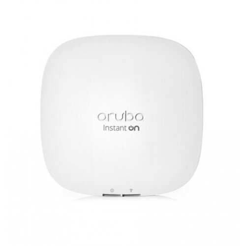 HEWLETT-PACKARD NET HP AP Aruba Instant On AP22 (RW) Access Point Cene