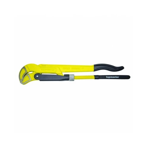 Euromaster klešta tmp vodoinstalaterska 1 45 s 290515 Cene