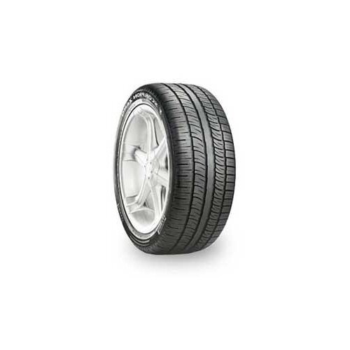 Pirelli letna 255/45R20 105V SCORP ZERO-A XL Slike