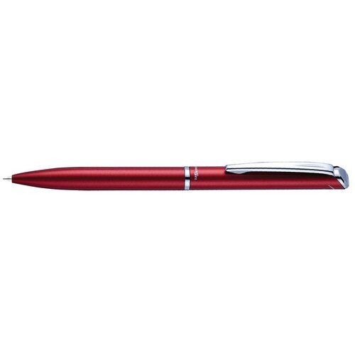 Pentel Gel pen 0,7 BL-2007-B-A crvena/crna tinta Cijene