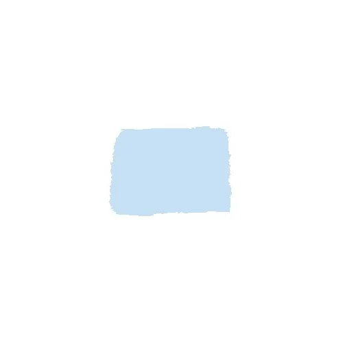  Kredna barva Revivo (1 l, nebeško modra)