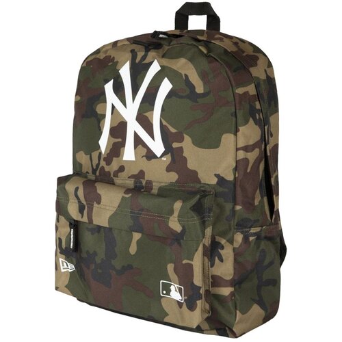 New Era New York Yankees ruksak 11942041 Slike