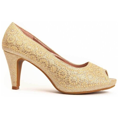 Leindia 95740 Gold Cene