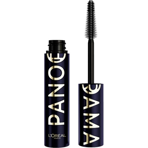 L´Oréal Paris L&rsquo;Or&eacute;al Paris Volume Million Lashes Panorama Chromatic Bleu maskara Cijene