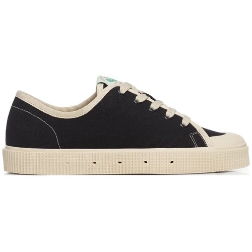 SANJO STC 70 Low - Black Crna Slike