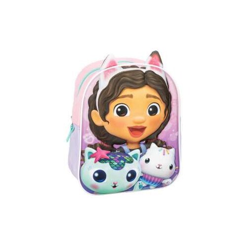 Cerda RANAC DECIJI 3D GABBY Cijene