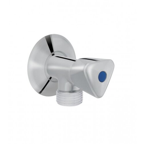 Unitas Baterija za veš mašinu i holender 10152 Cijene