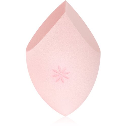 Brushworks Definer Complexion Sponge spužvica za precizno nano&scaron;enje make-upa 1 kom Cijene