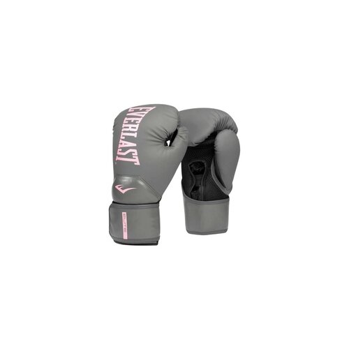Everlast Boks rukavice ELITE Cene